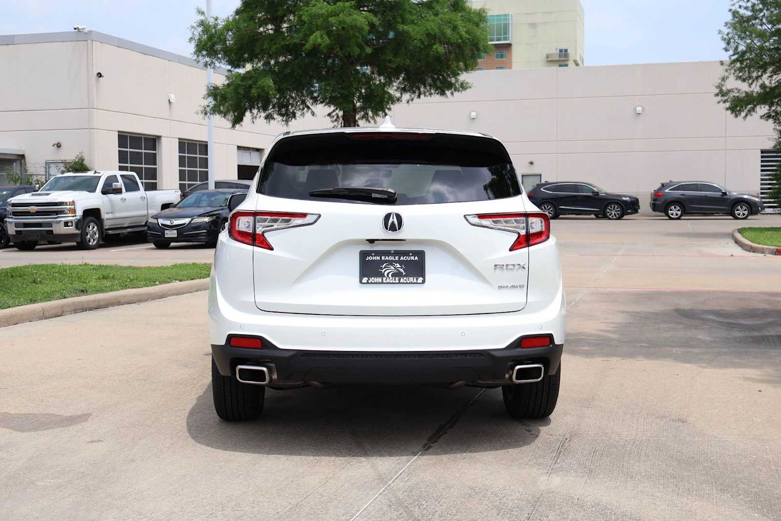 car-gallery-5