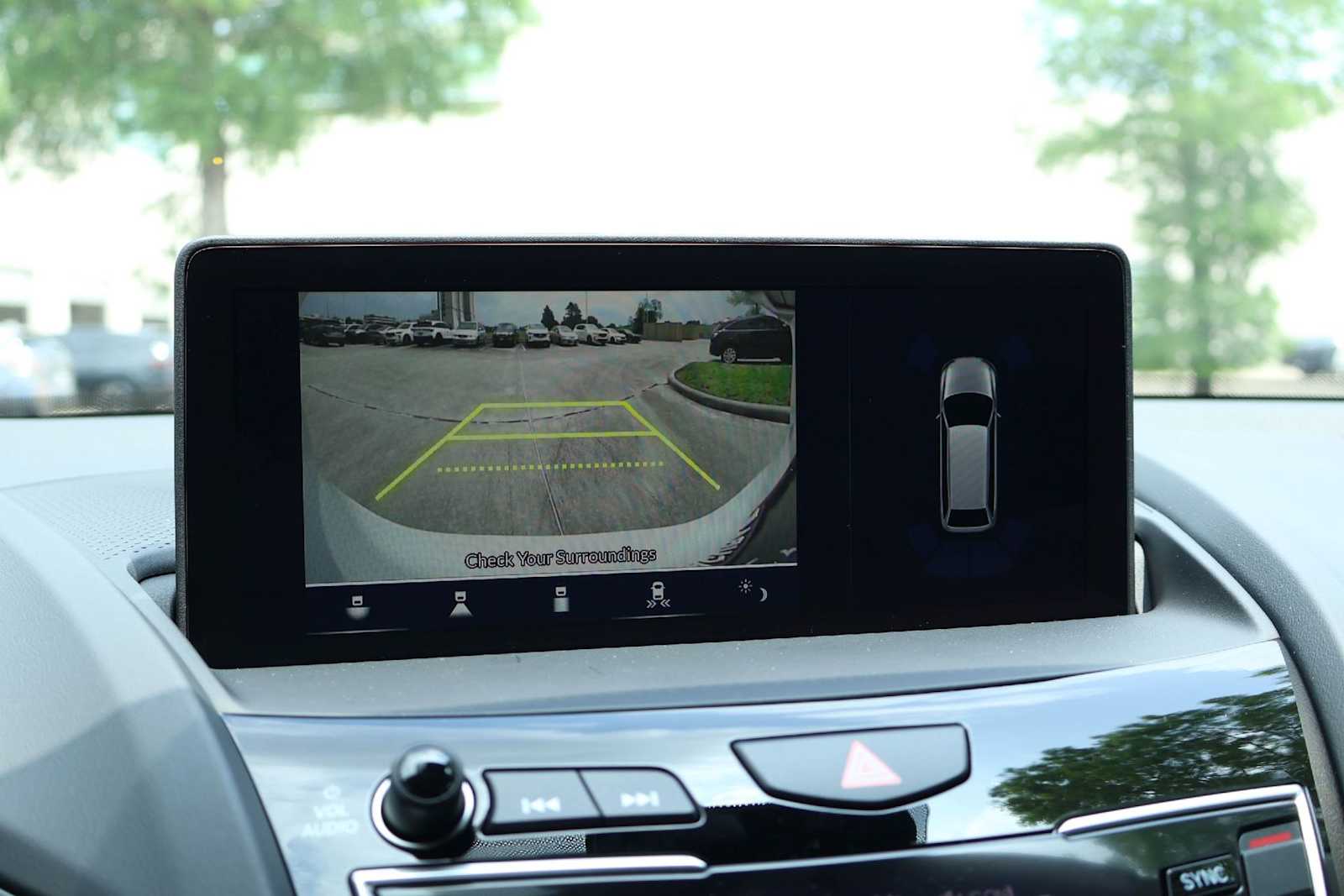 car-gallery-27