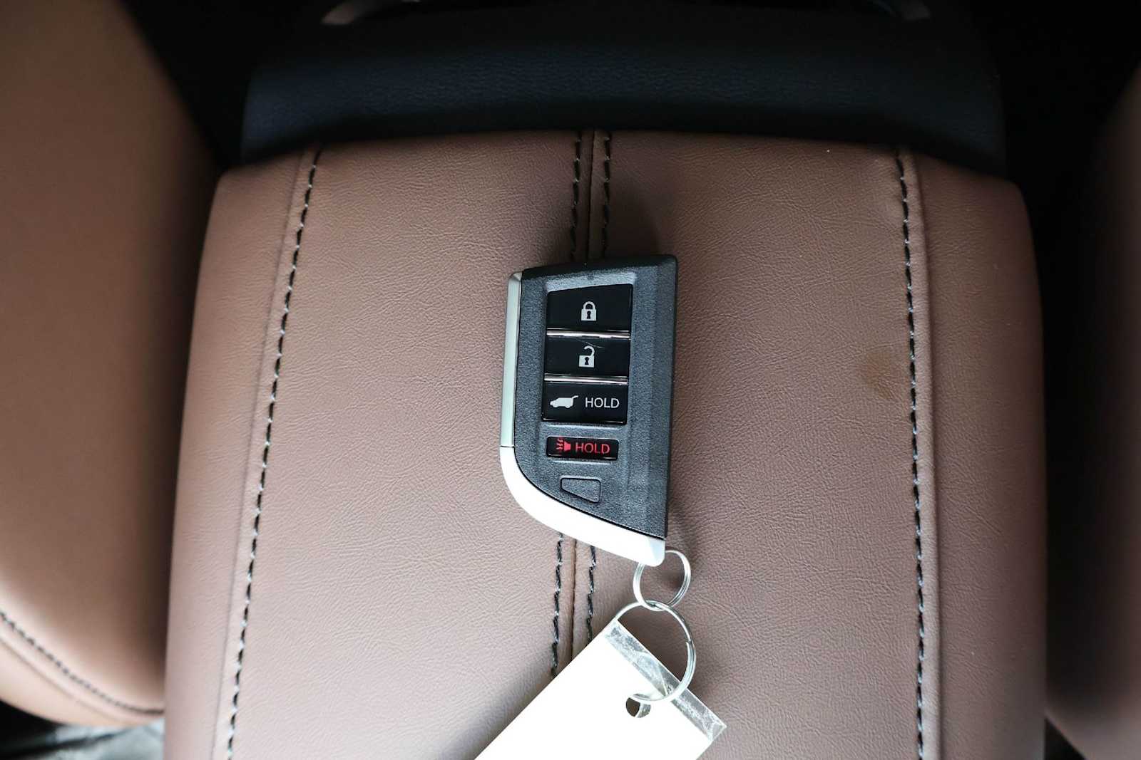 car-gallery-20