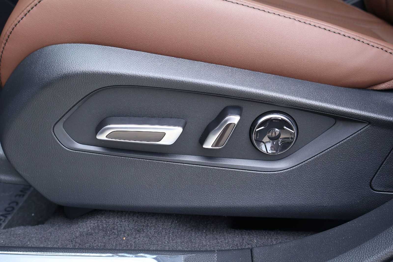 car-gallery-24