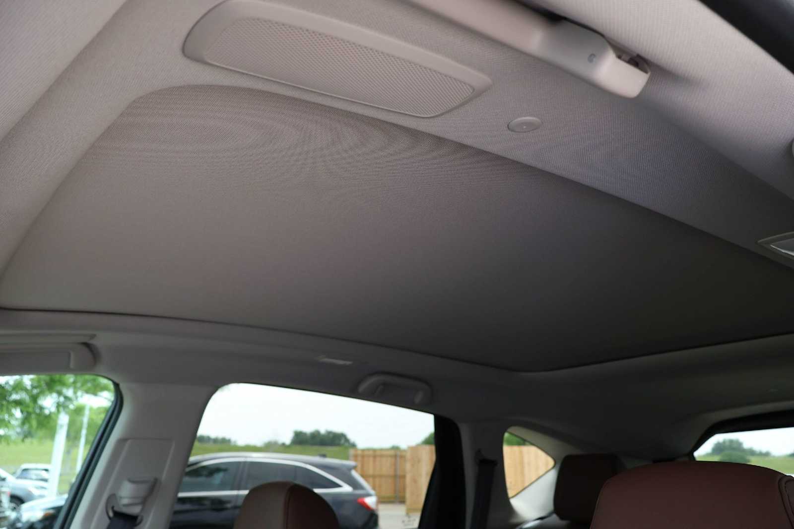 car-gallery-28