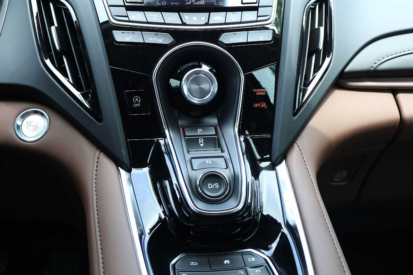 car-gallery-17