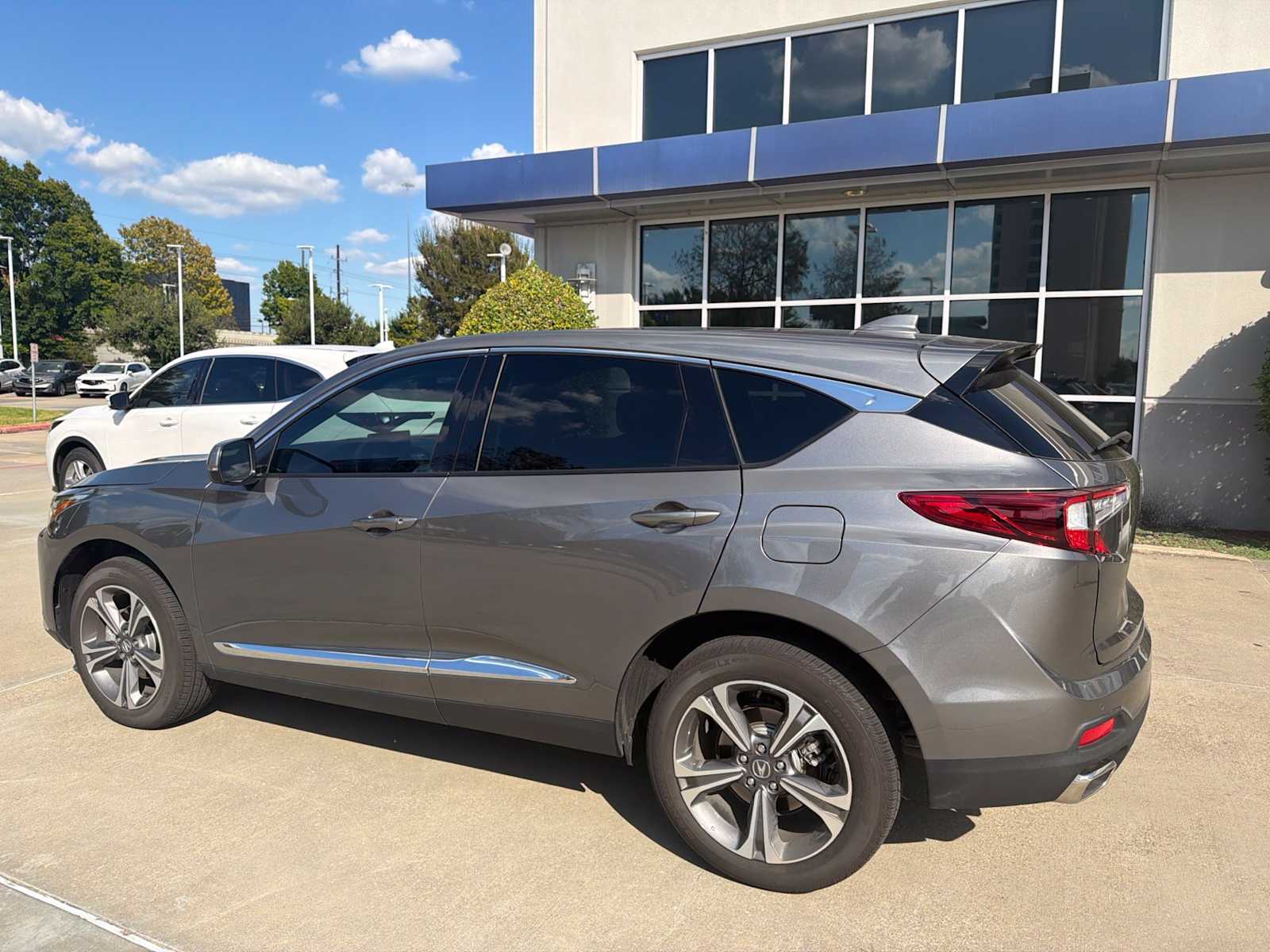 car-gallery-3