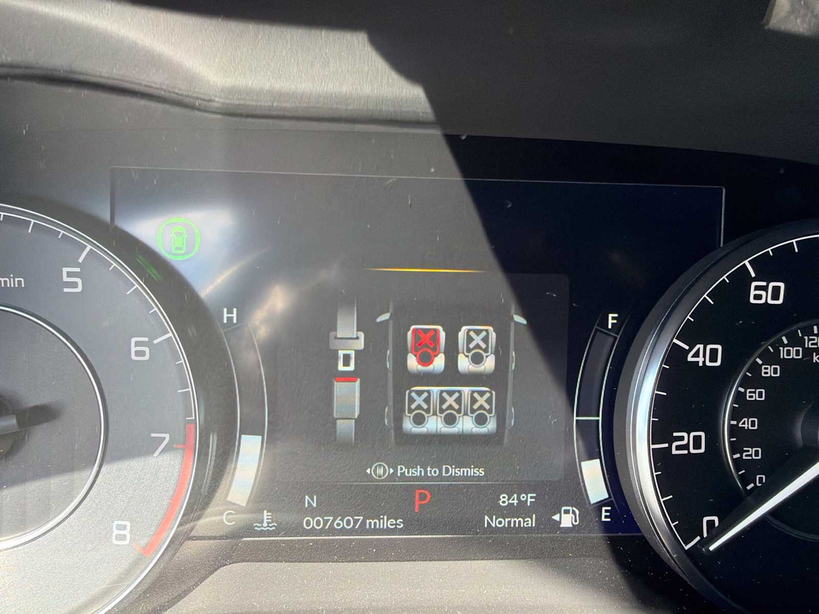 car-gallery-11