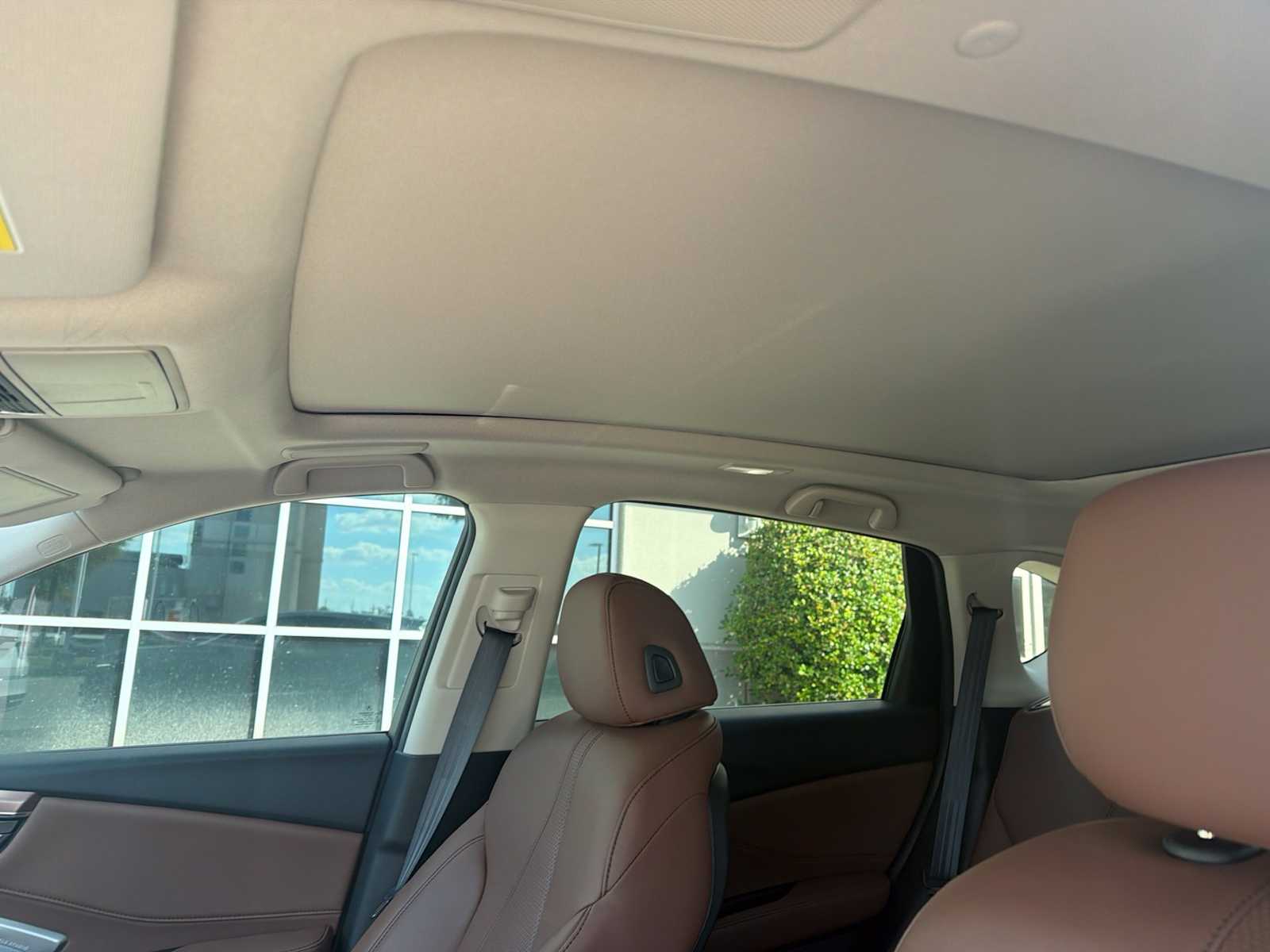 car-gallery-9