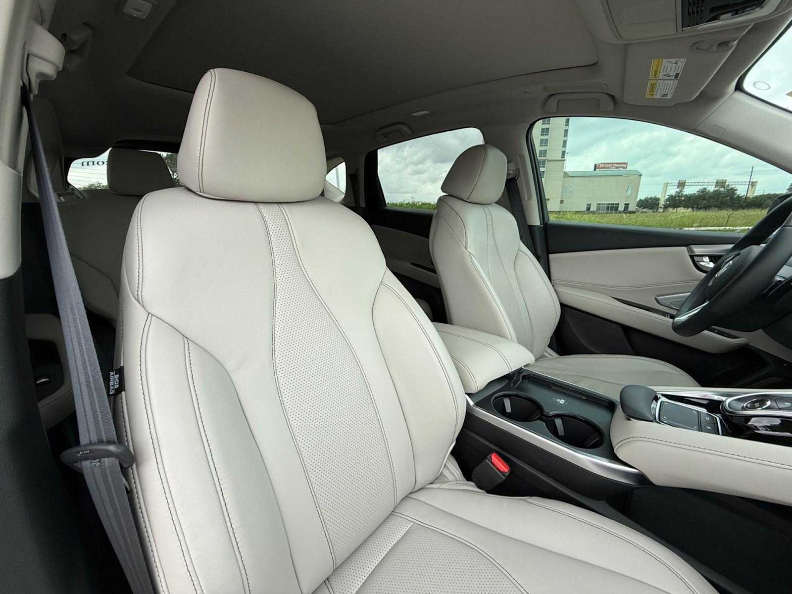 car-gallery-14