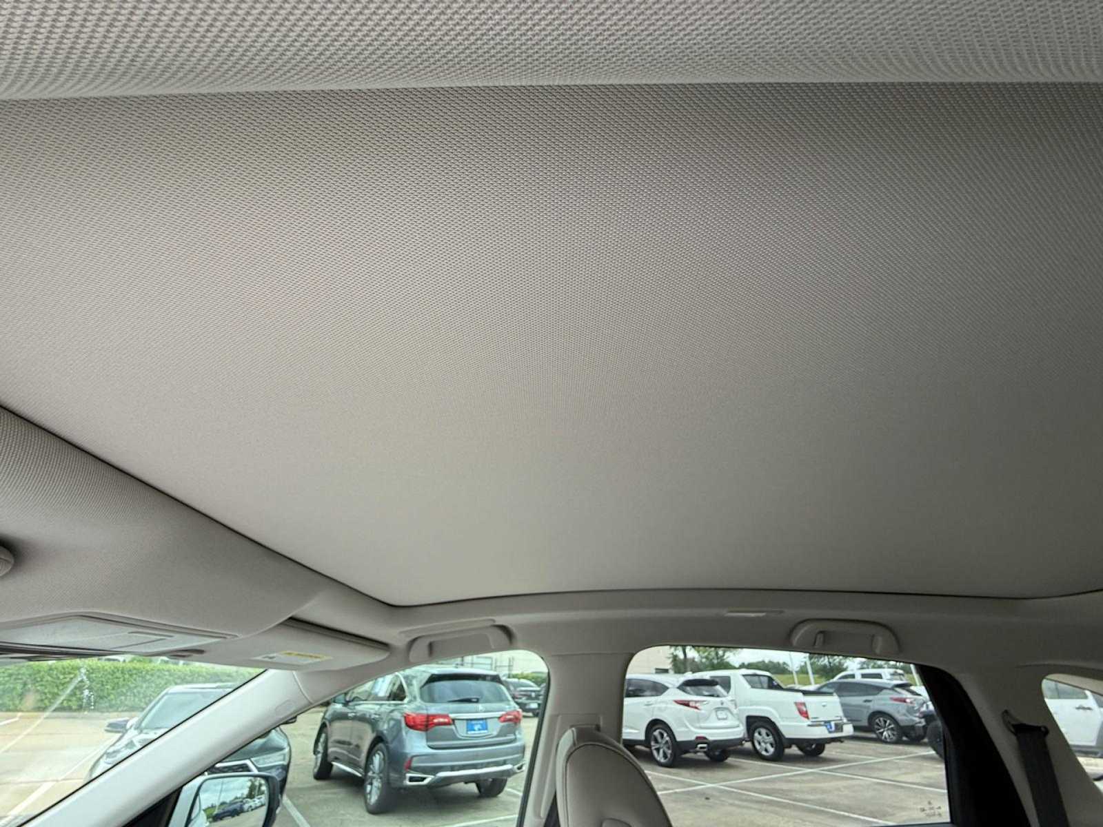 car-gallery-28