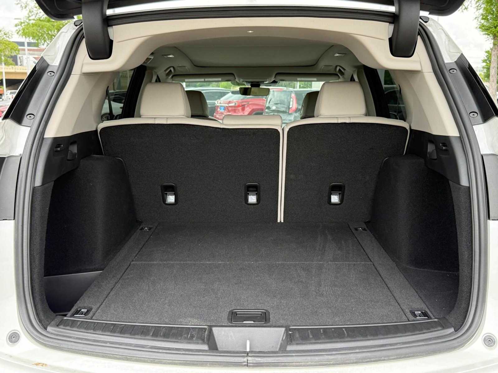 car-gallery-19