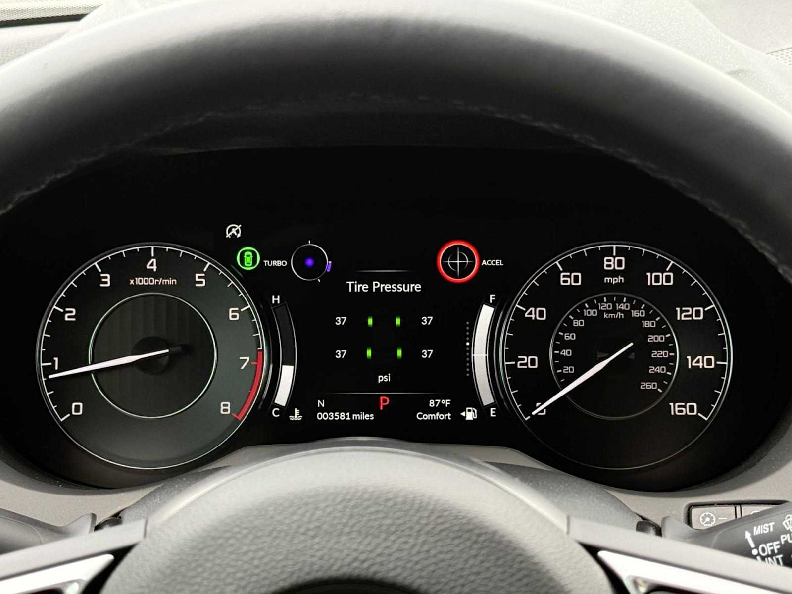 car-gallery-18