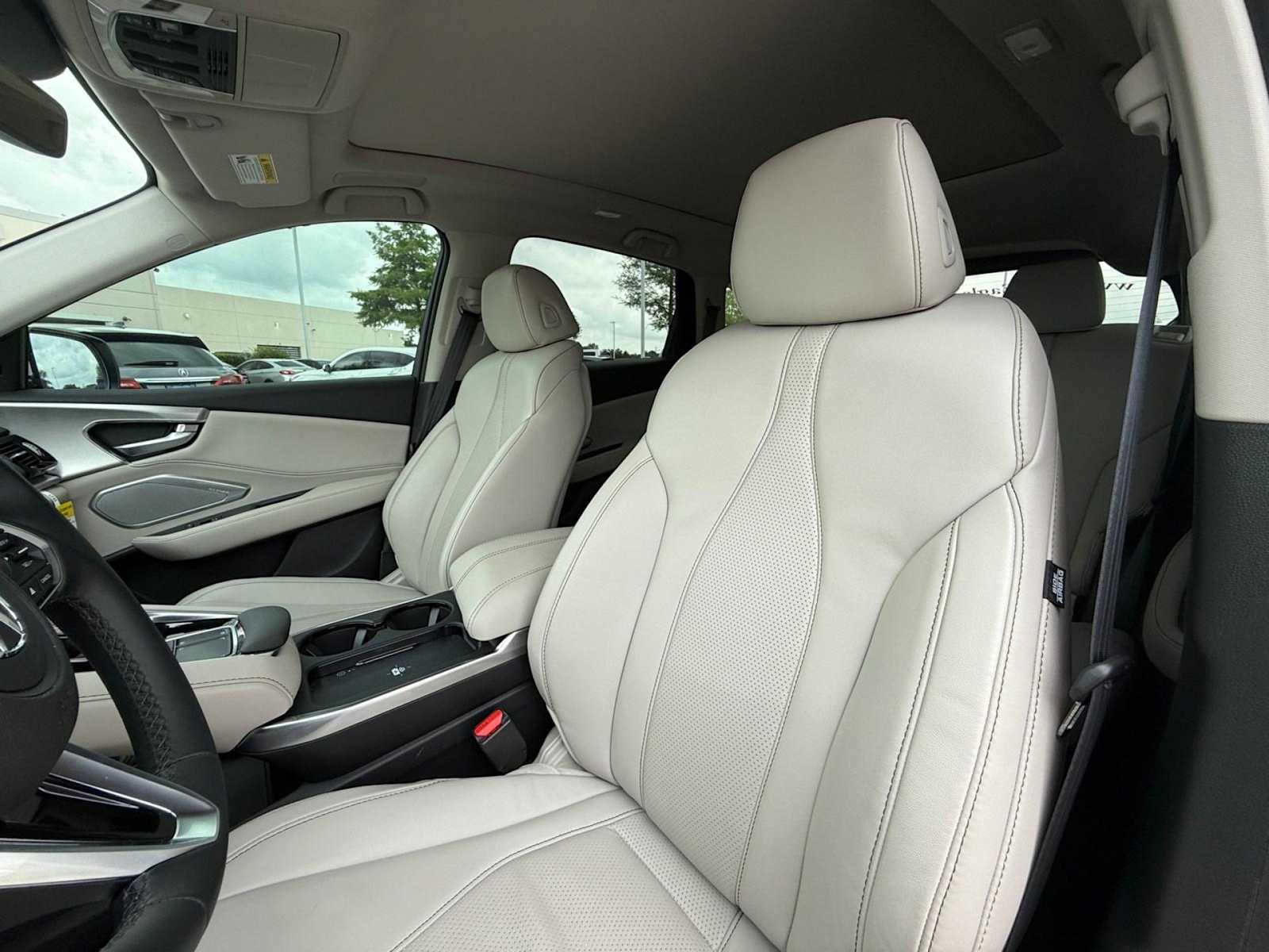 car-gallery-11