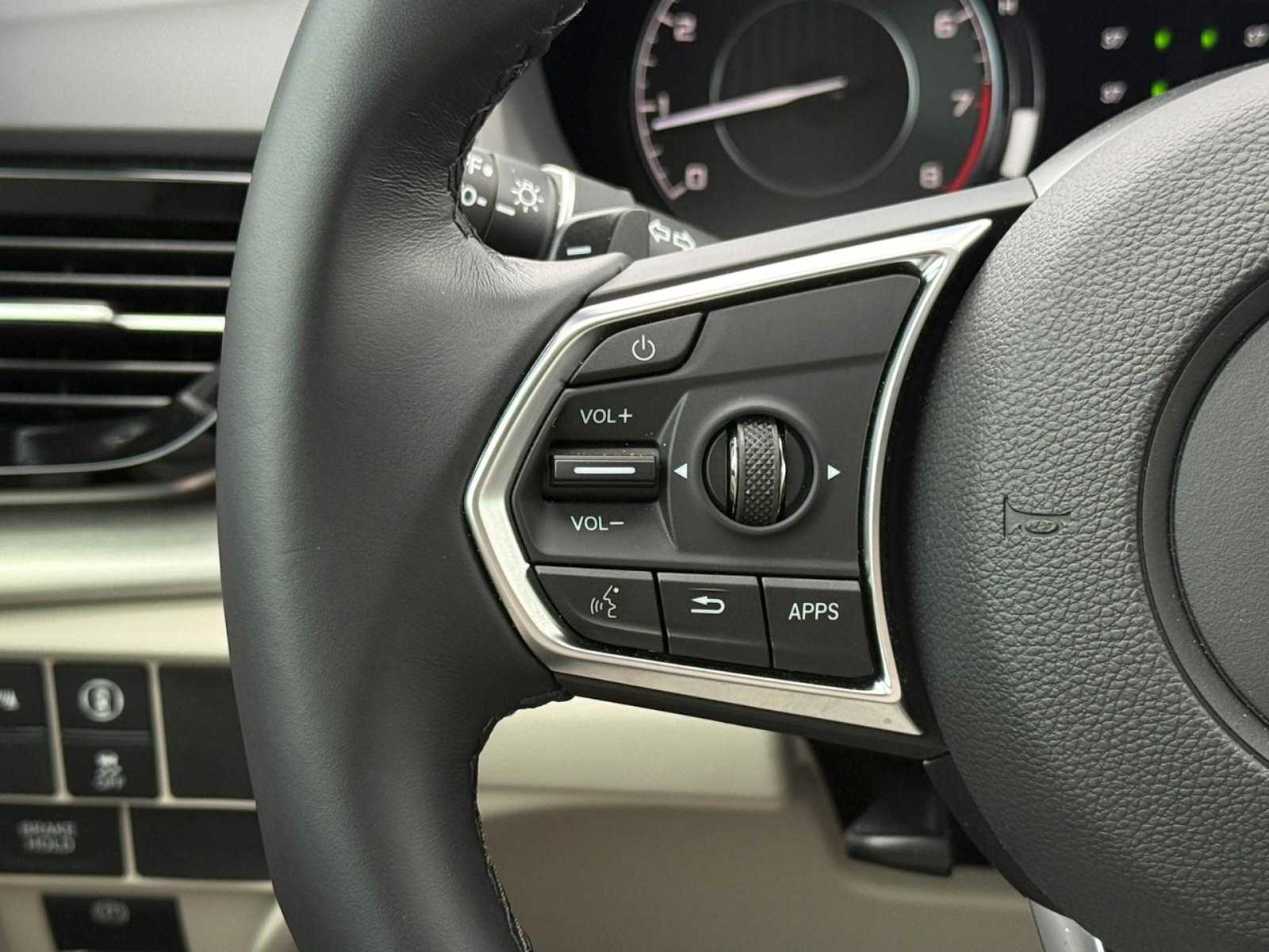 car-gallery-22