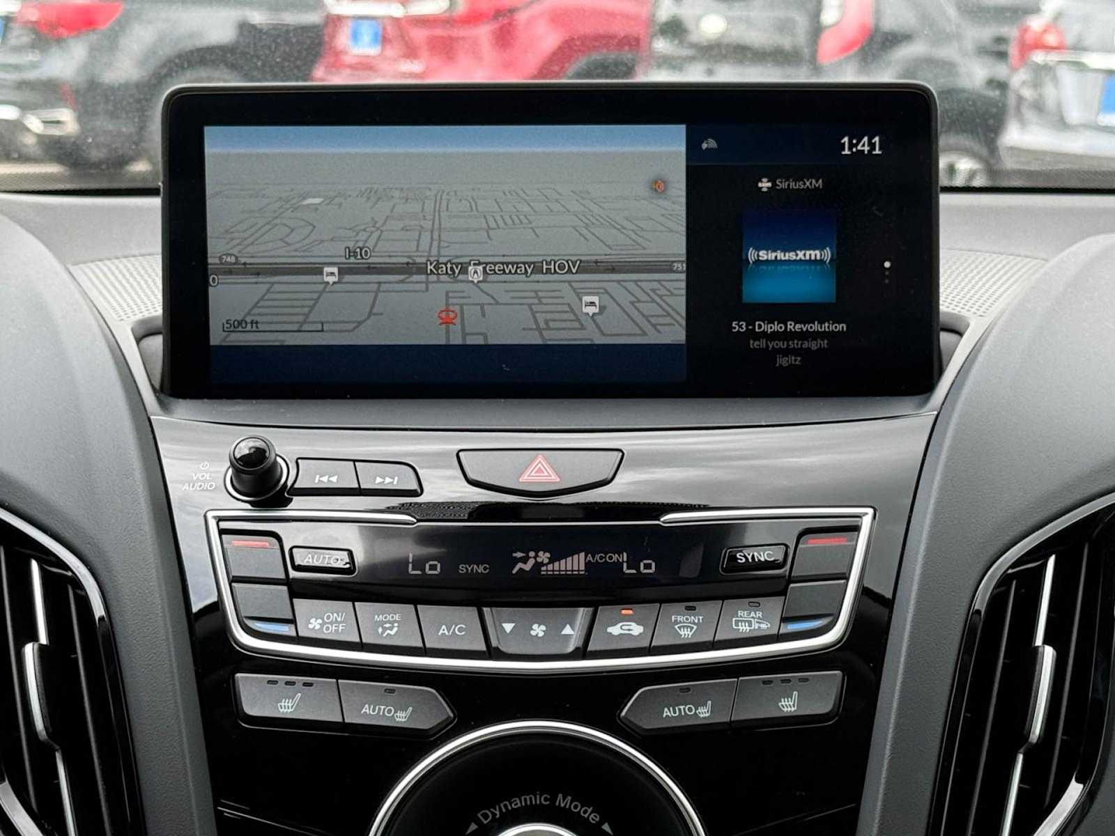 car-gallery-16