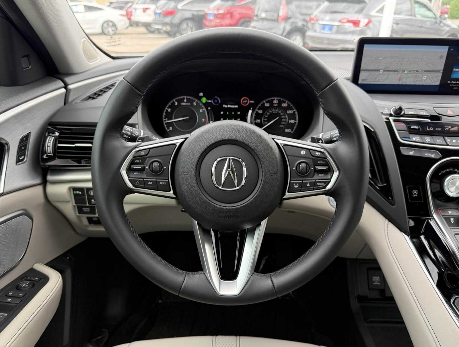 car-gallery-15