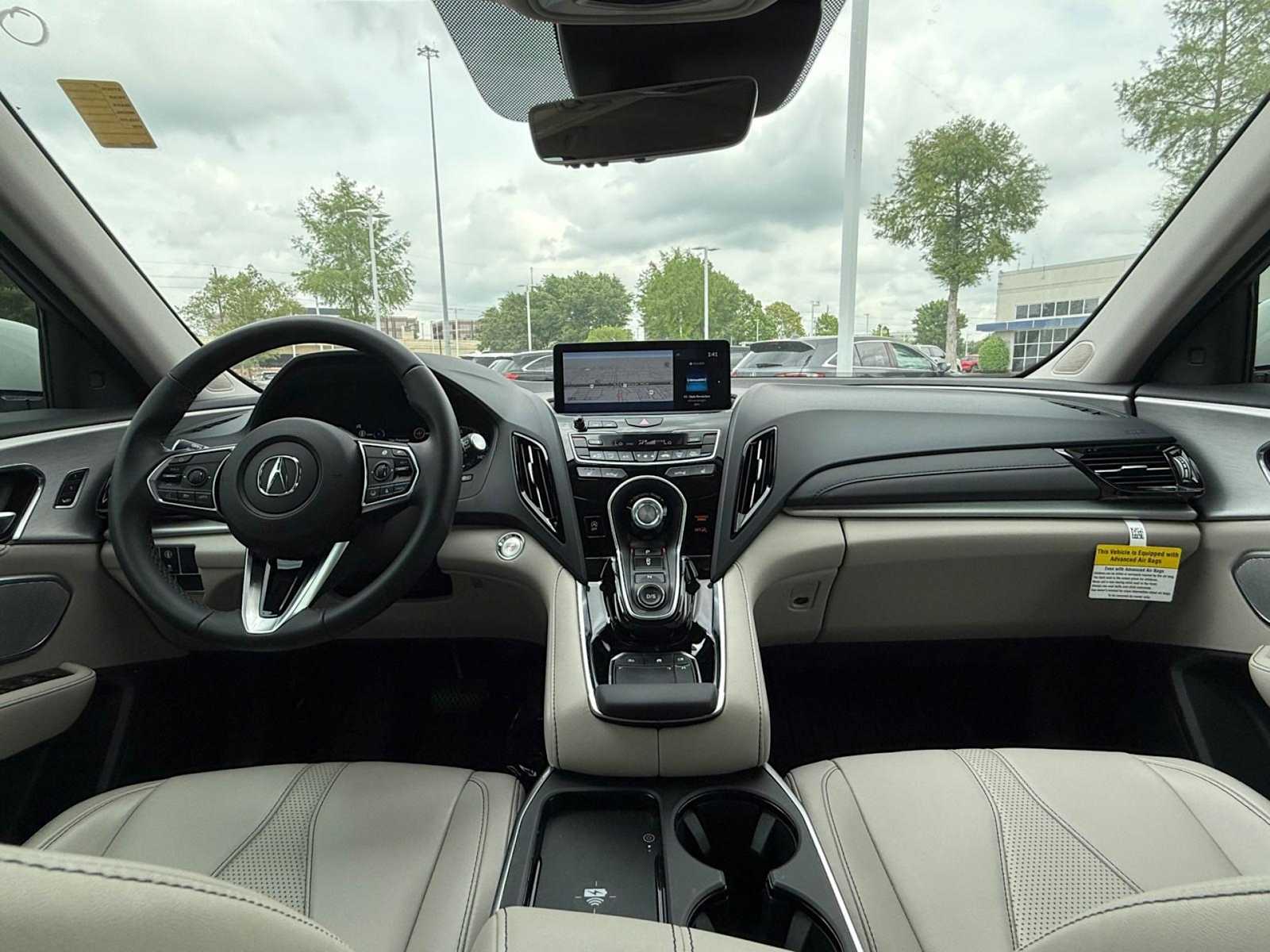 car-gallery-10