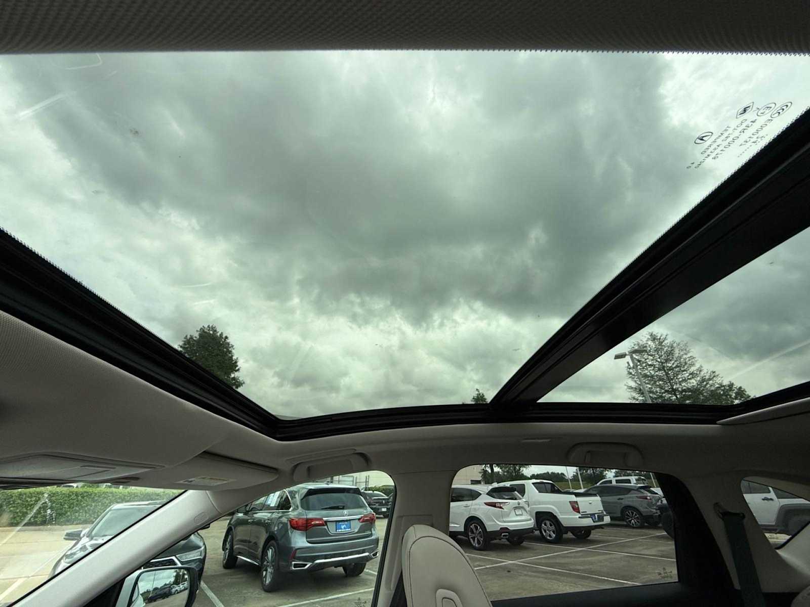 car-gallery-29