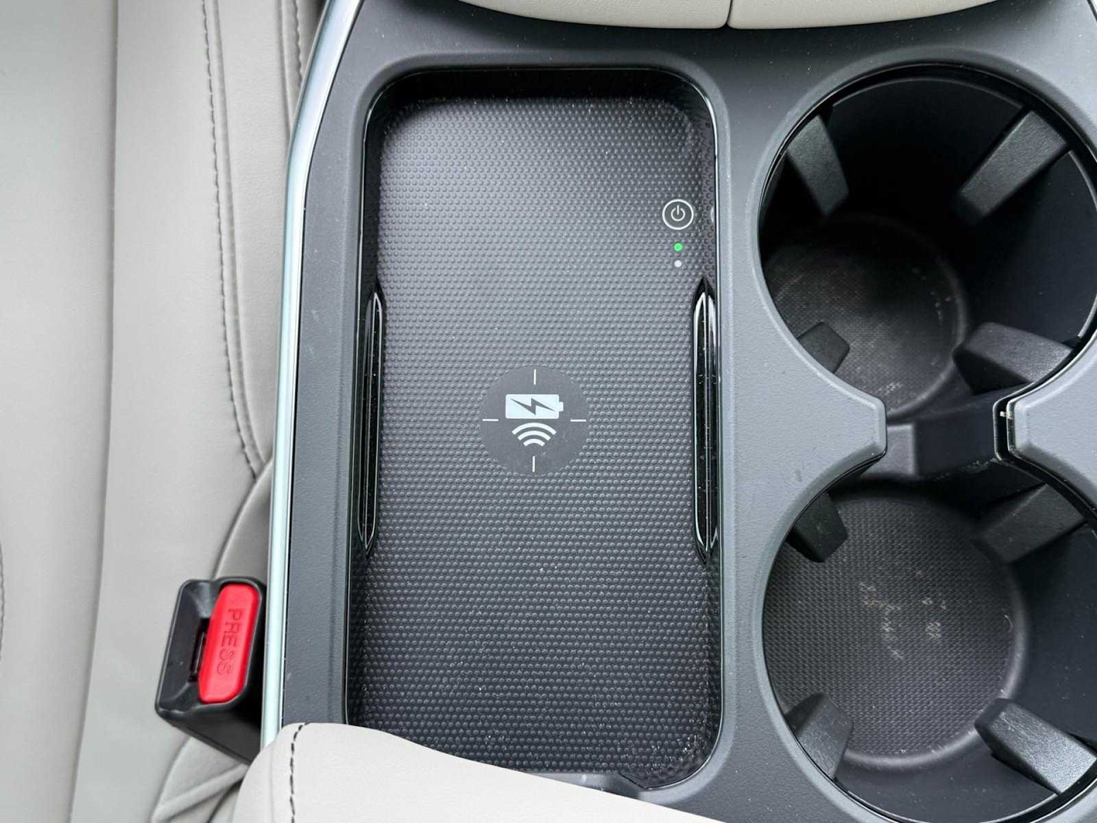 car-gallery-25