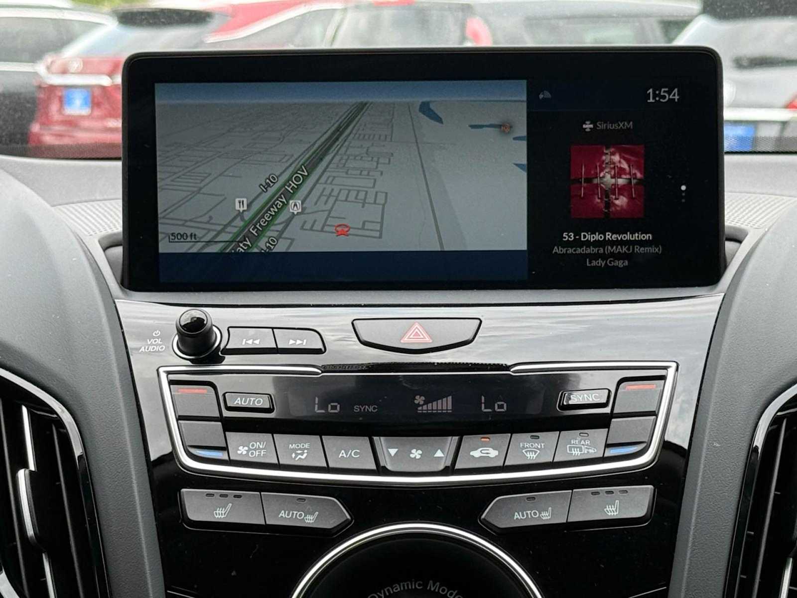 car-gallery-16
