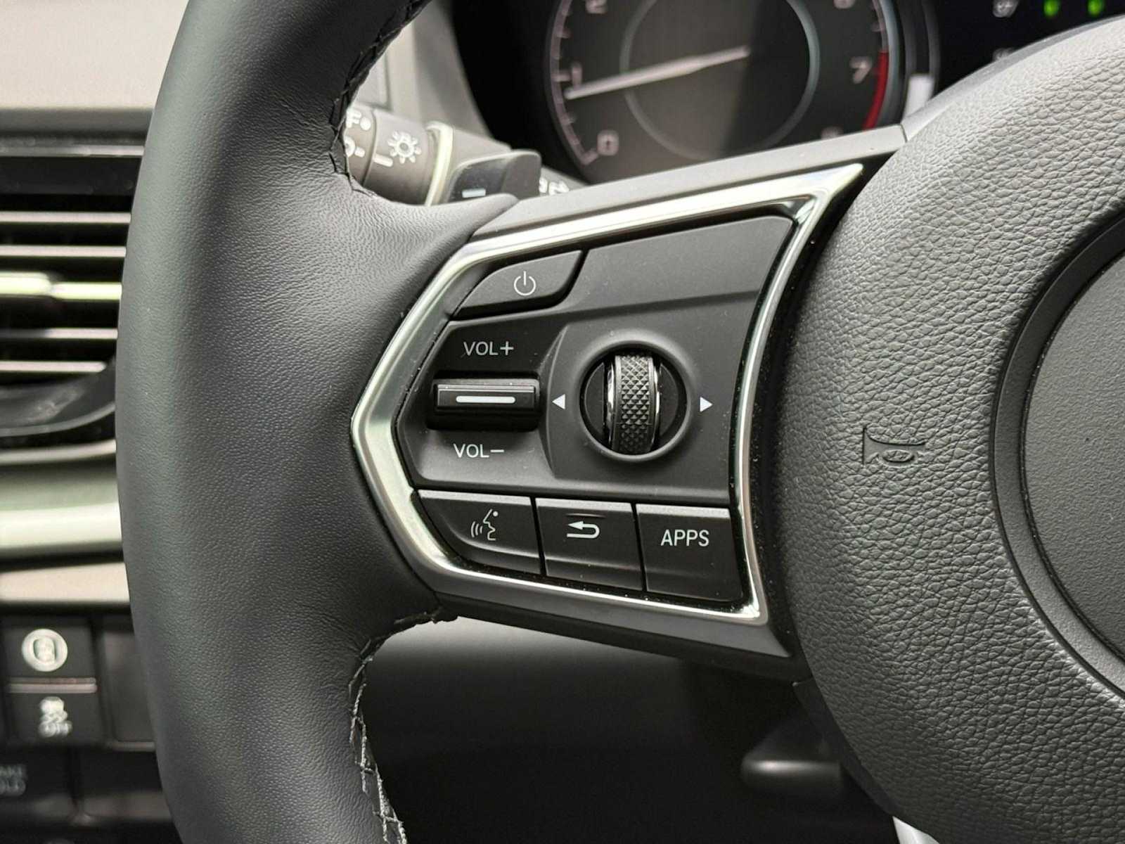 car-gallery-22