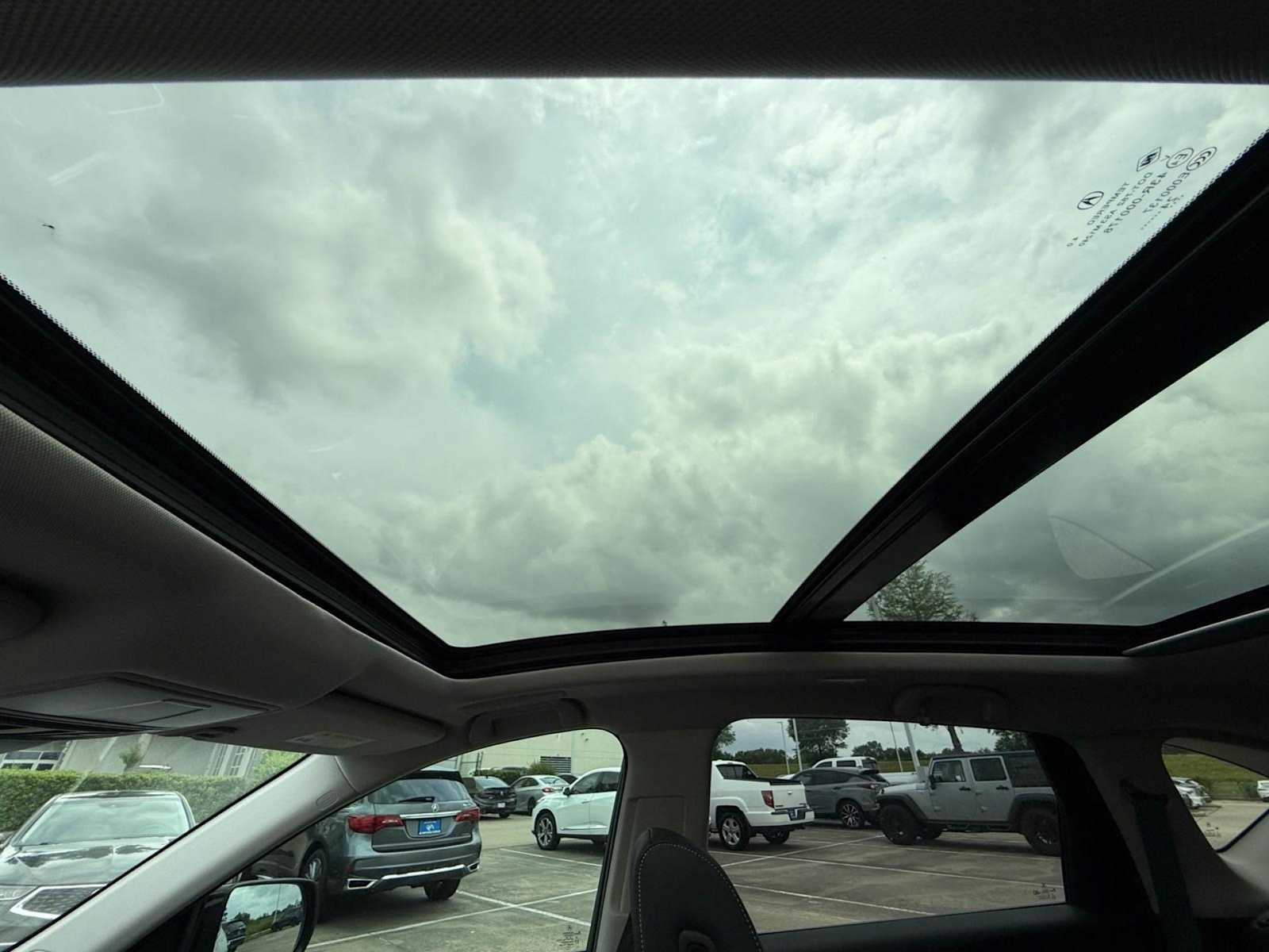 car-gallery-29
