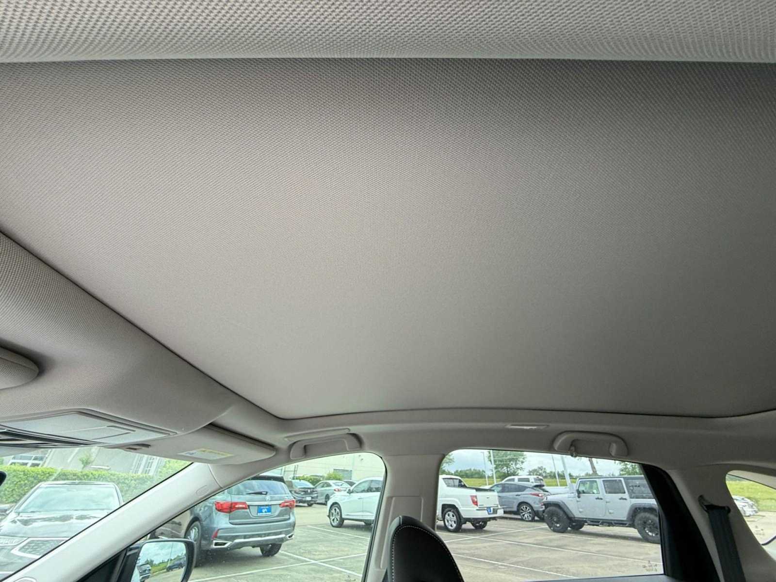 car-gallery-28