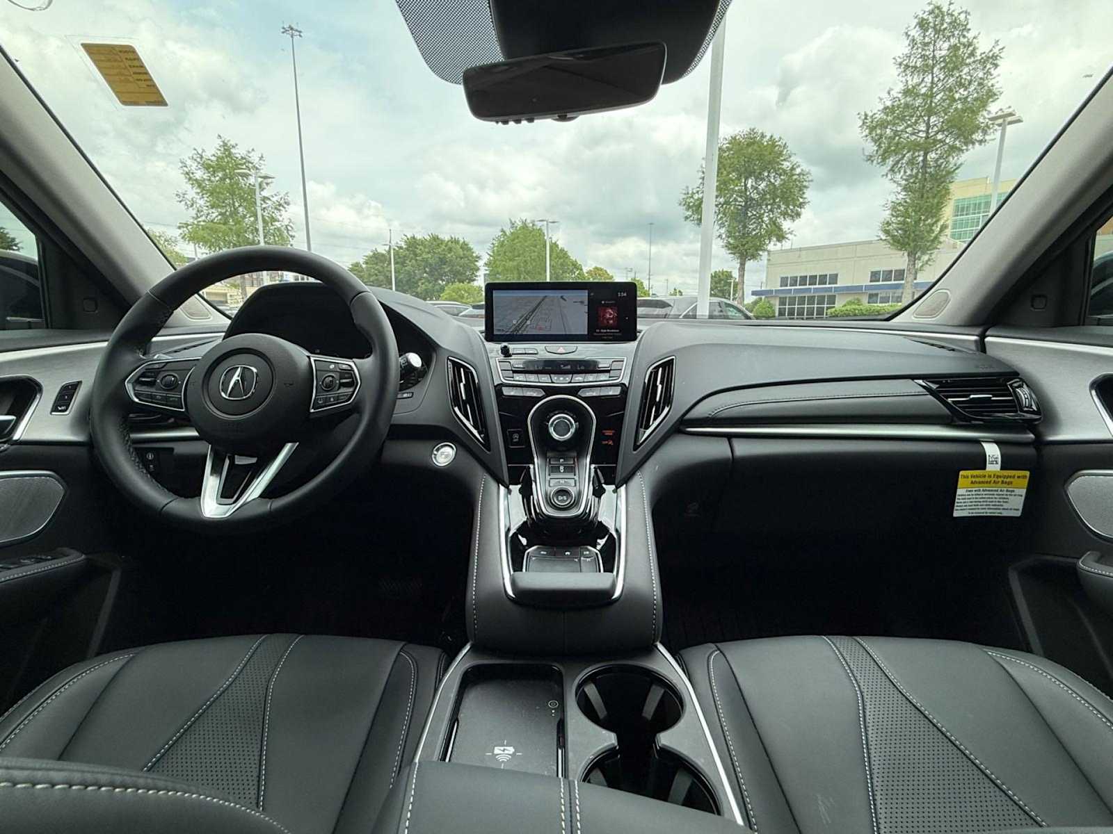car-gallery-10