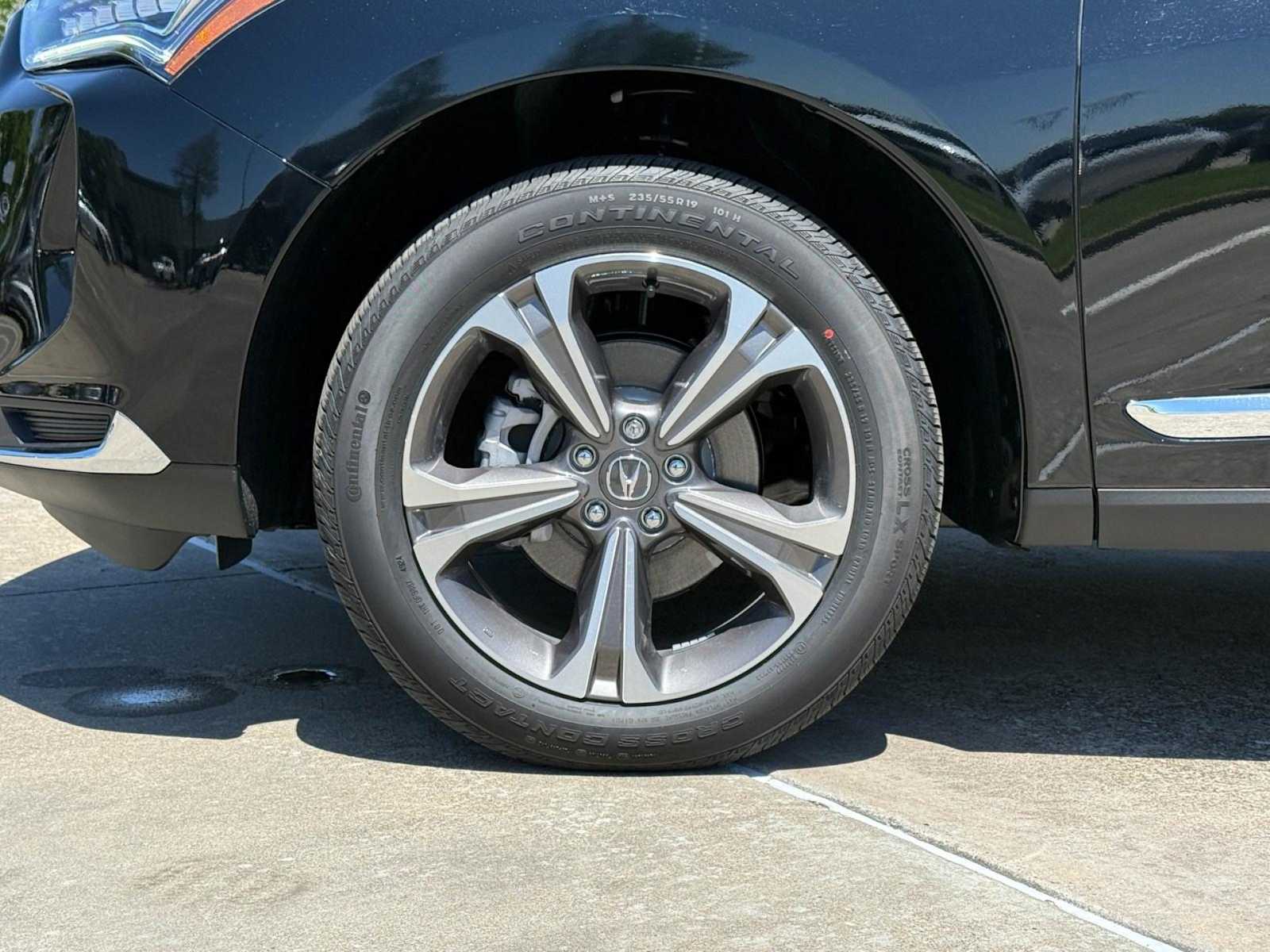 car-gallery-8