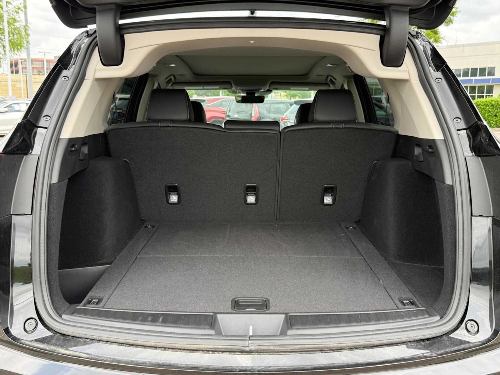 car-gallery-19