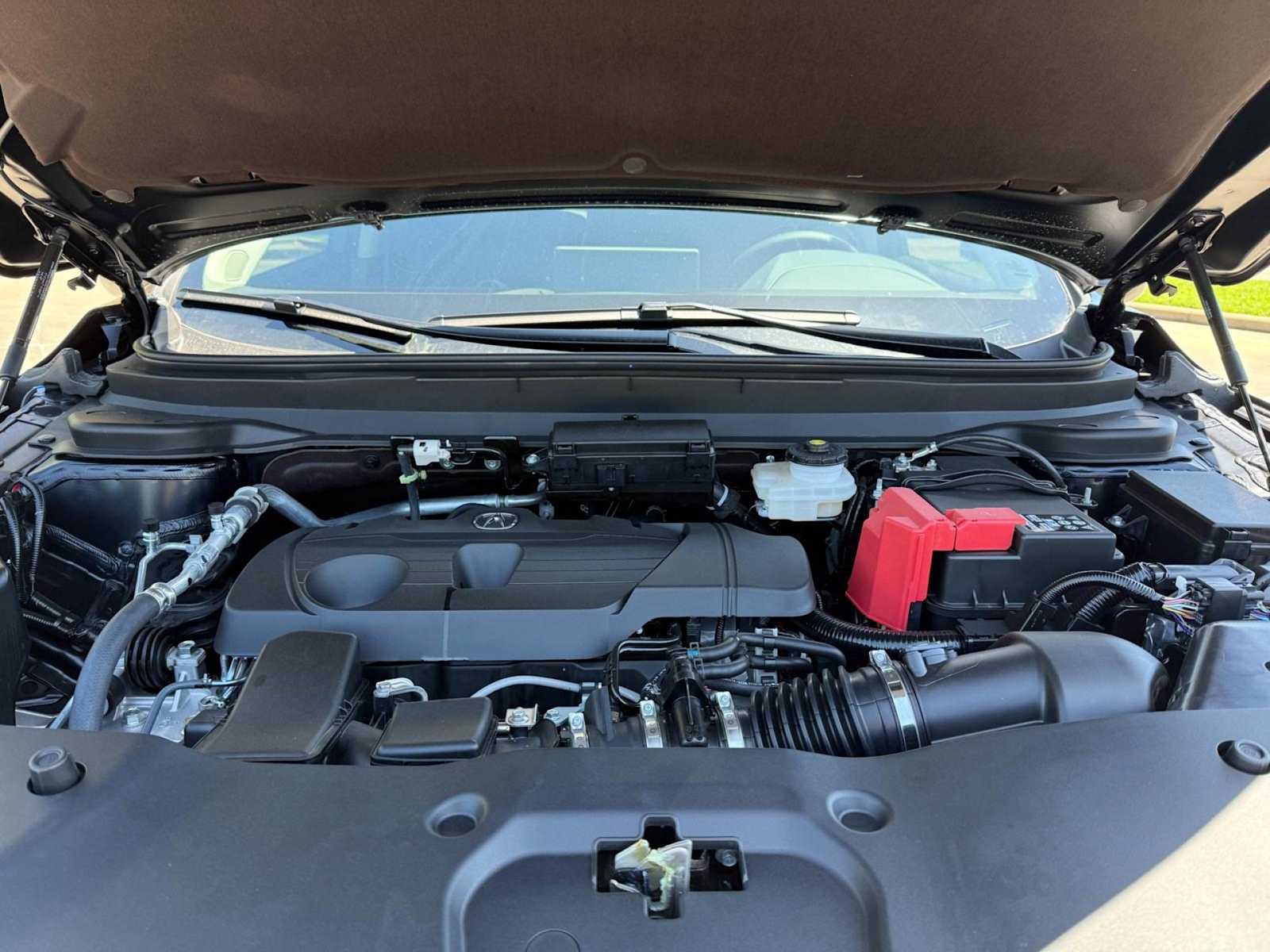 car-gallery-9