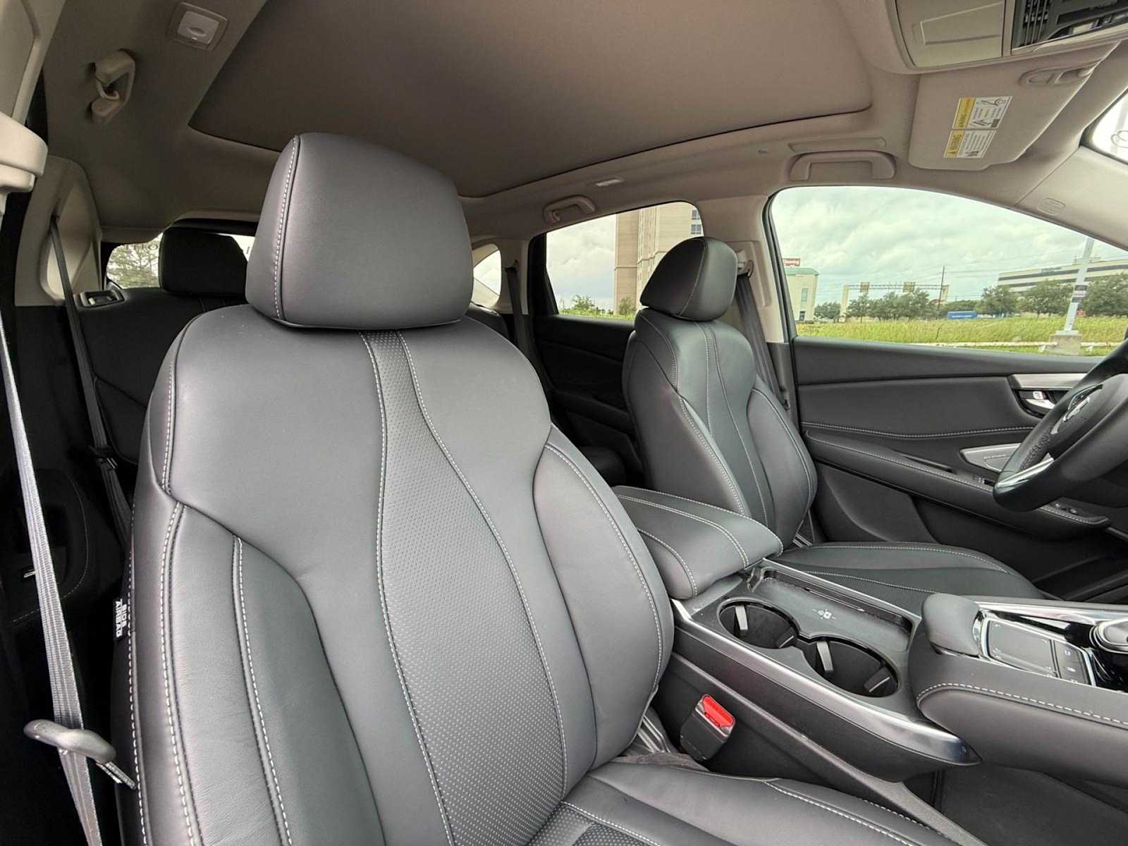 car-gallery-14