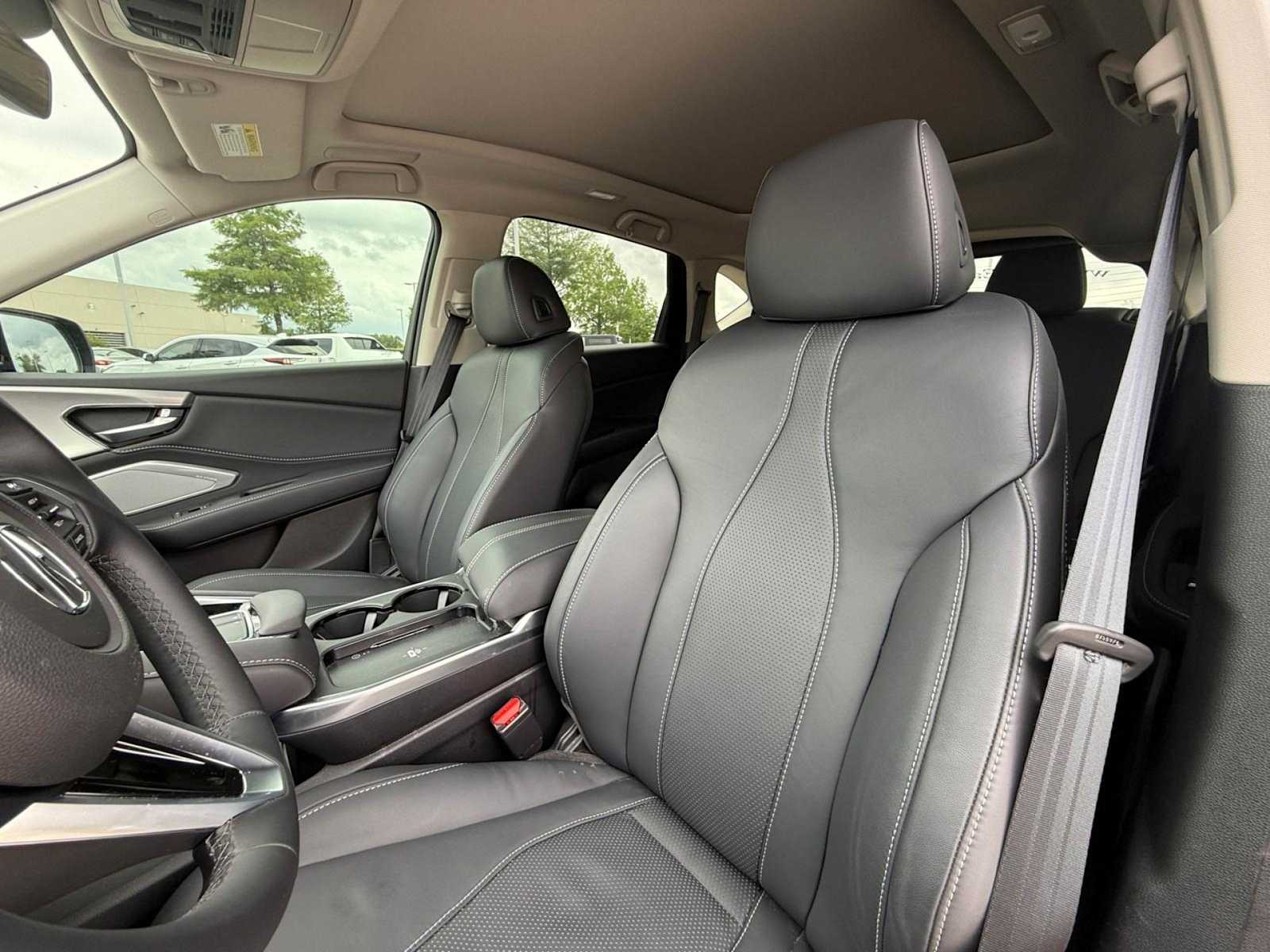 car-gallery-11