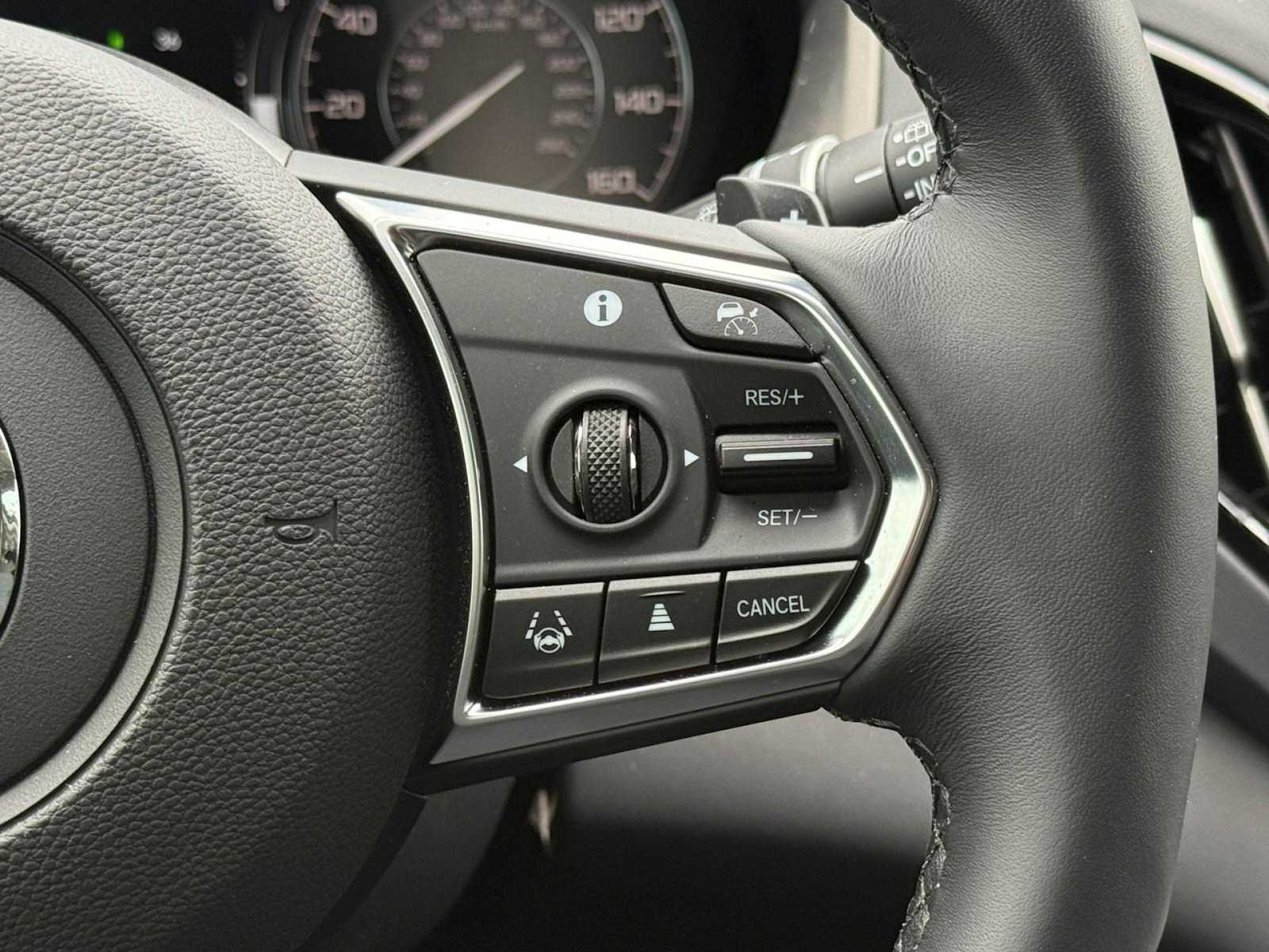 car-gallery-23