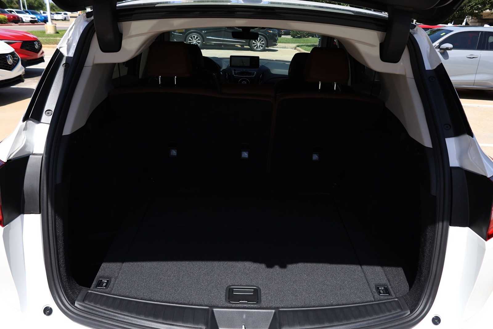 car-gallery-19
