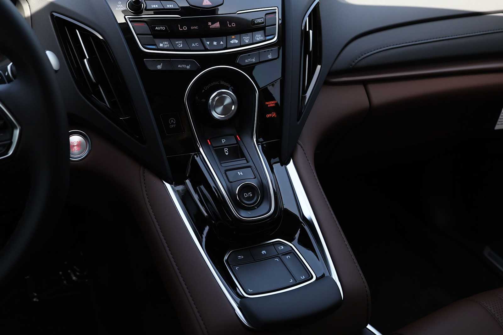 car-gallery-18