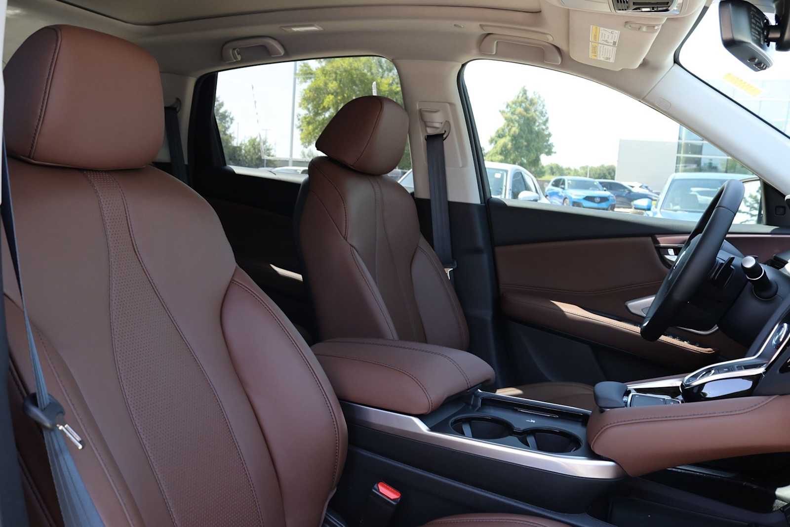 car-gallery-14