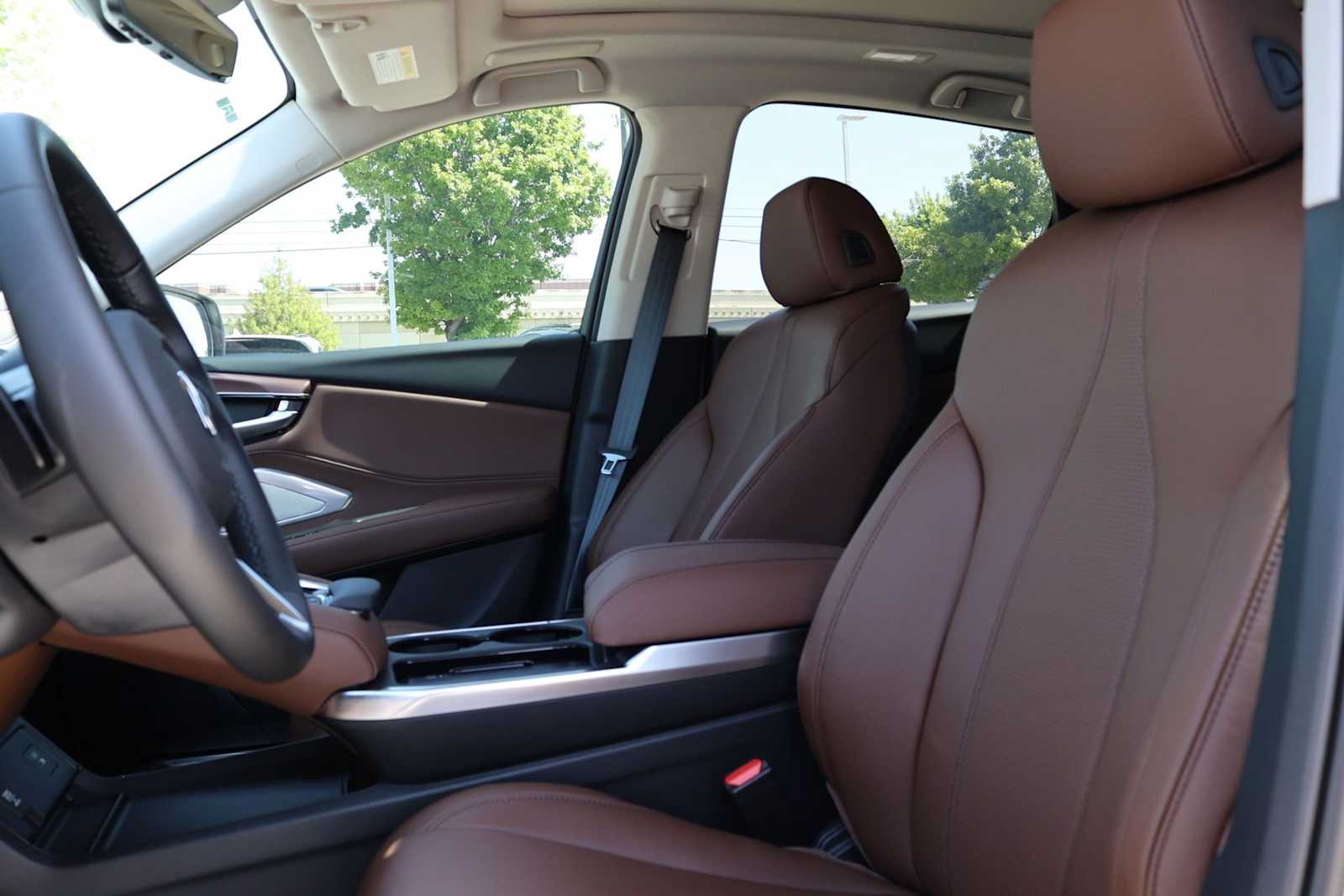car-gallery-11