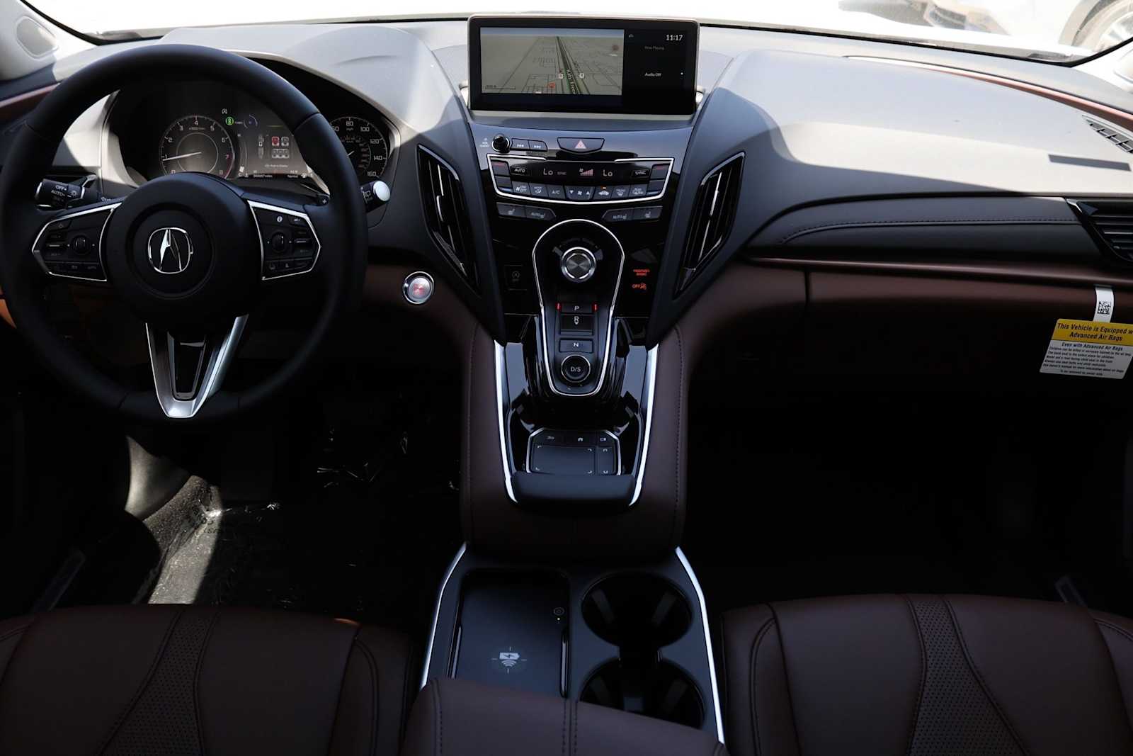 car-gallery-10