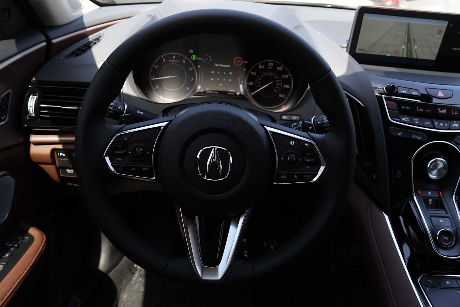 car-gallery-15