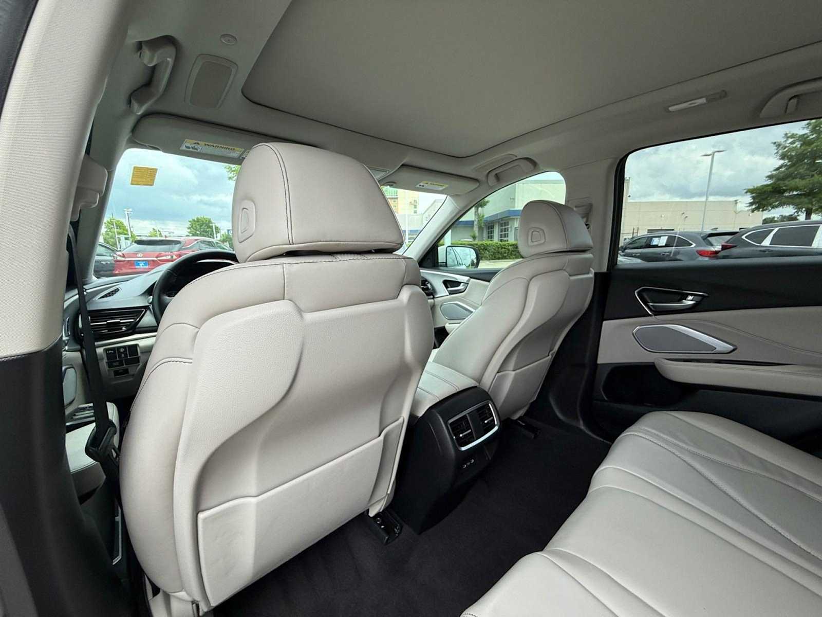 car-gallery-12