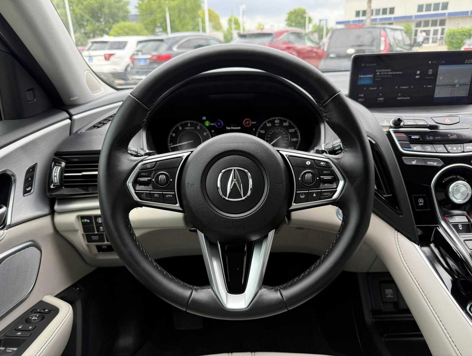 car-gallery-15