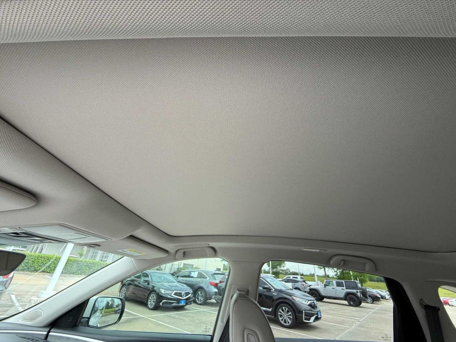 car-gallery-28