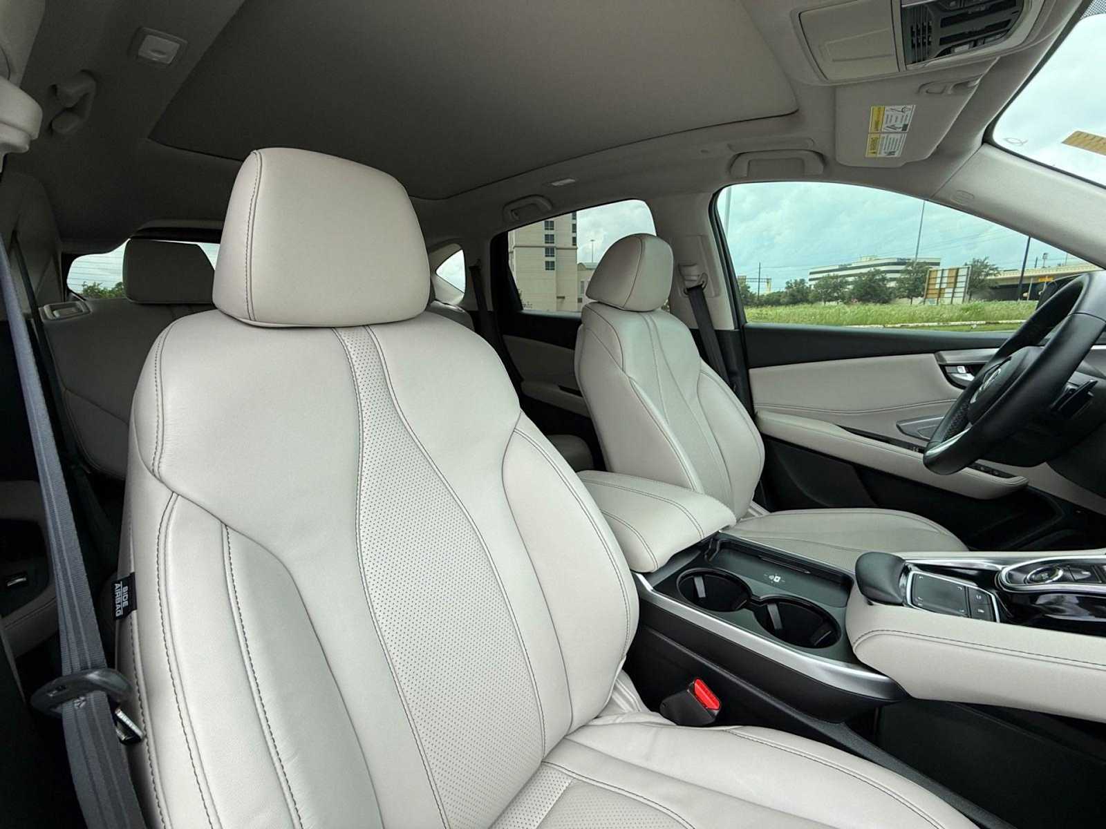 car-gallery-14