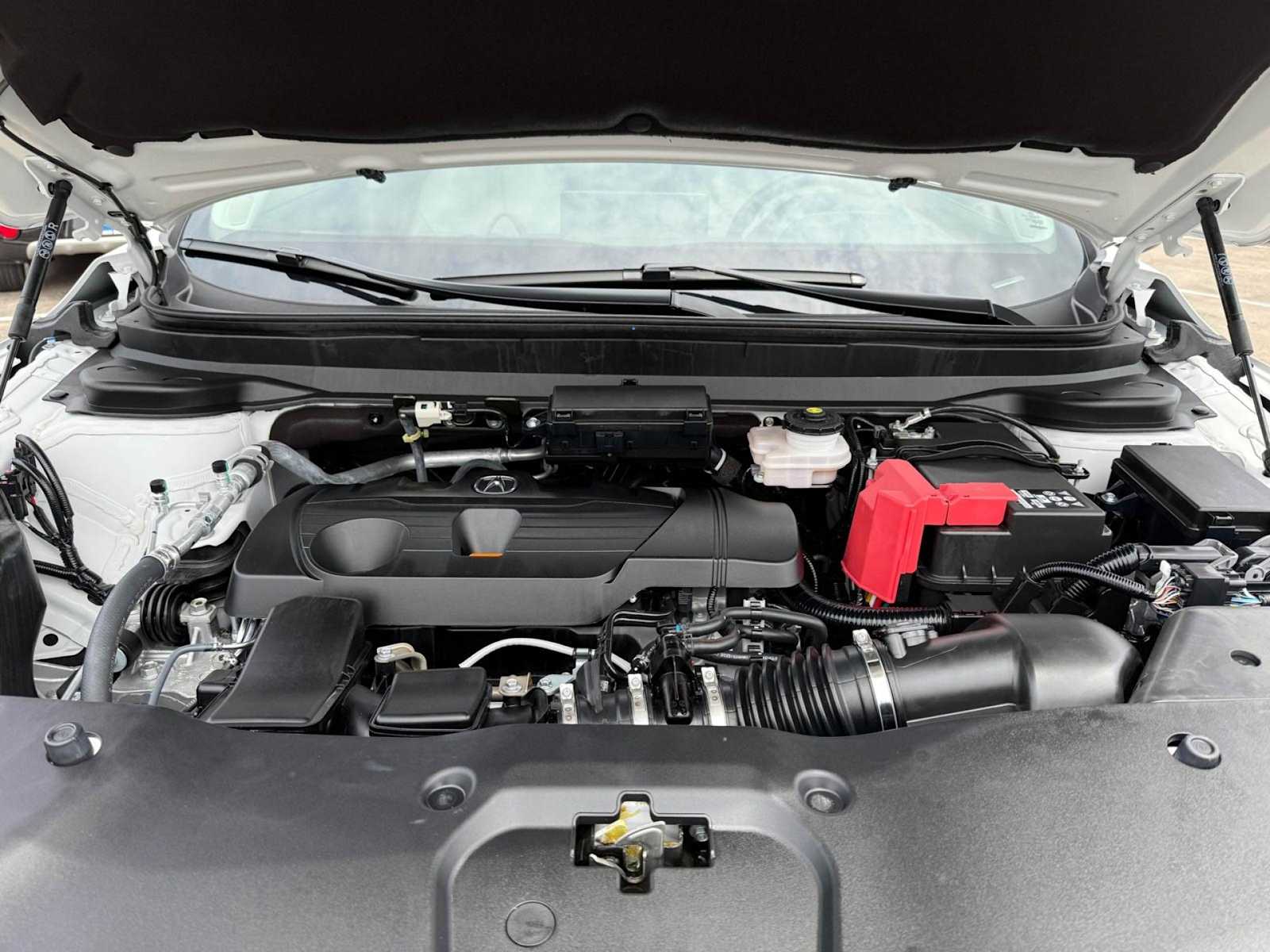 car-gallery-9
