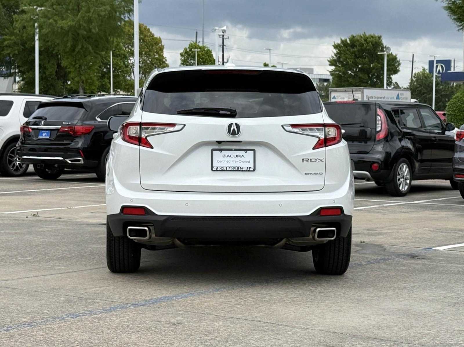 car-gallery-5