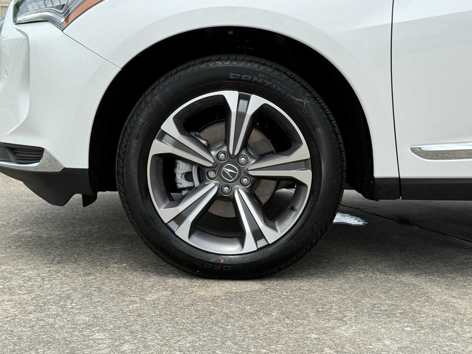 car-gallery-8