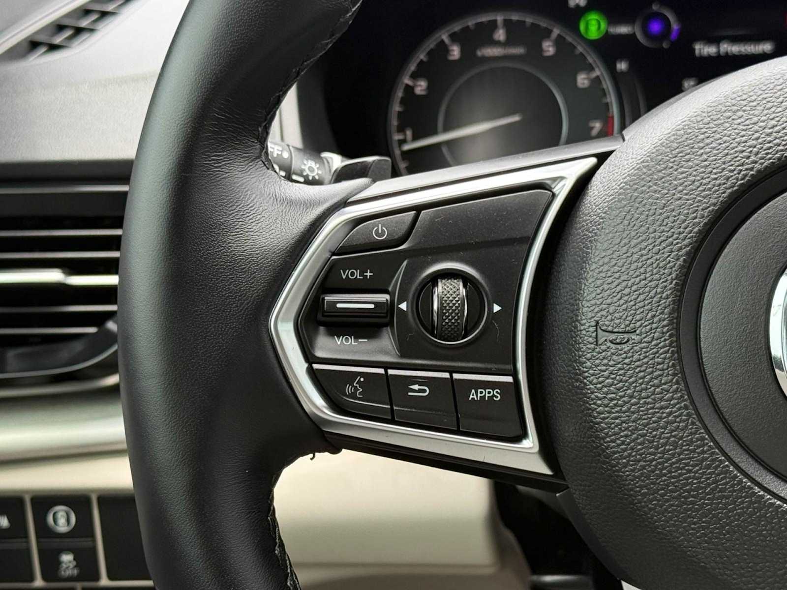 car-gallery-22