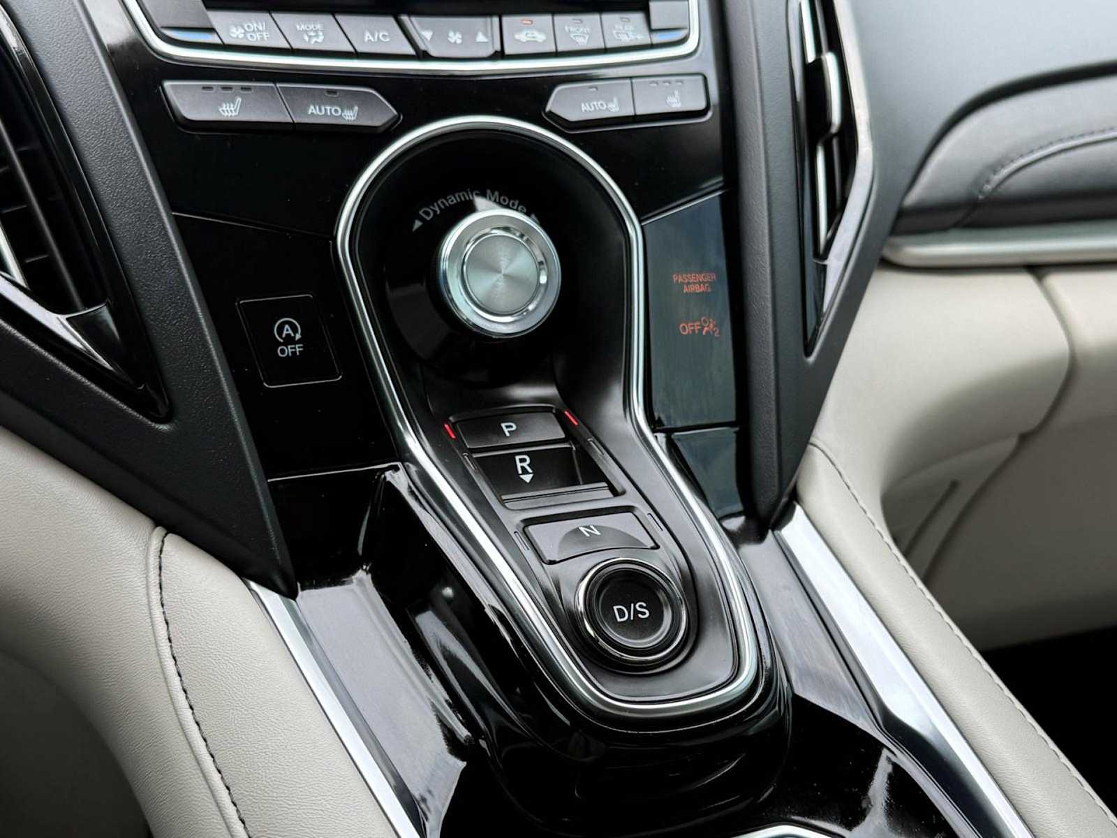 car-gallery-17