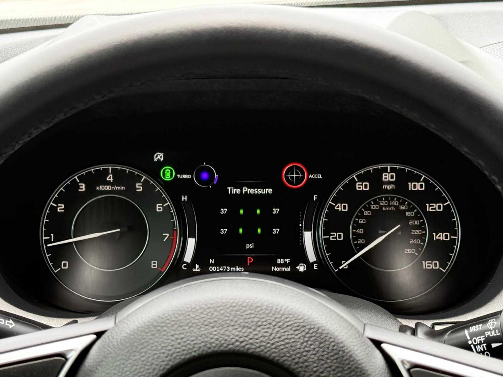 car-gallery-18