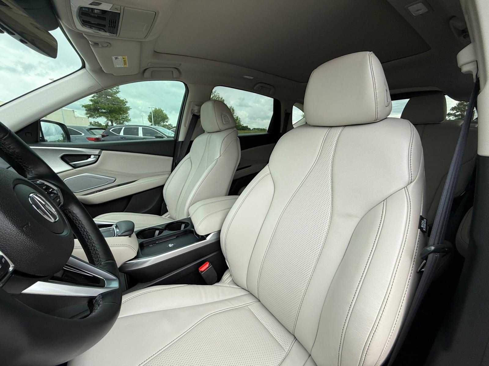 car-gallery-11