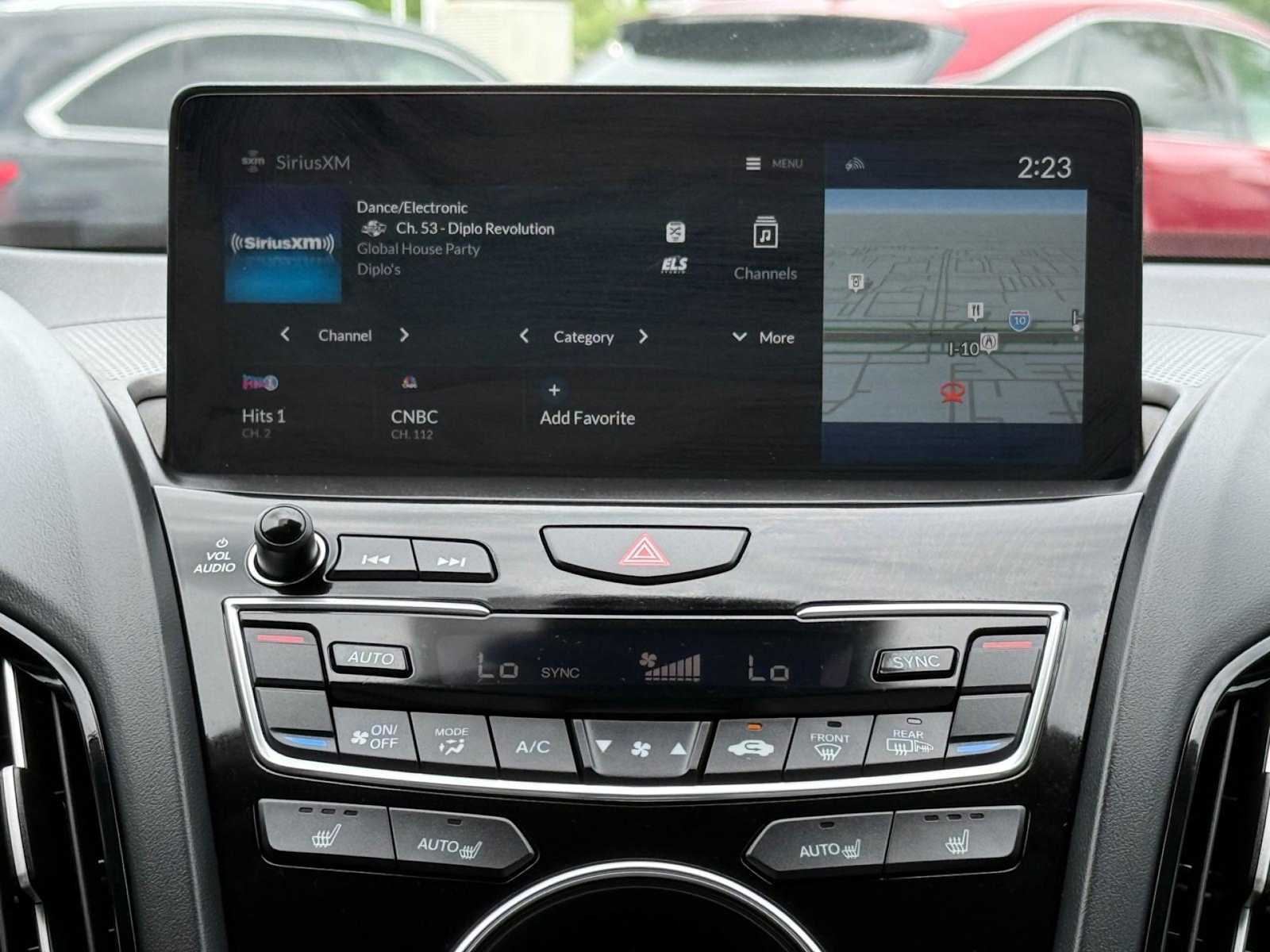 car-gallery-16