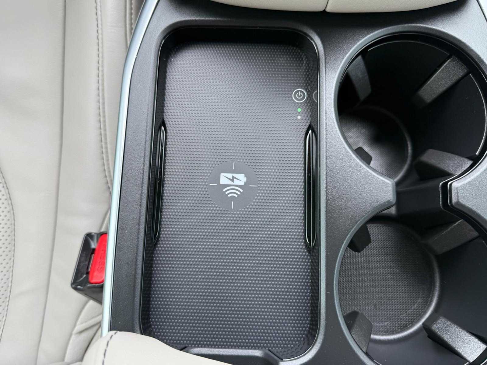 car-gallery-25